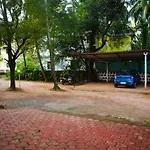 Amigo Inn Calangute
