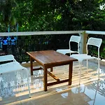 Amigo Inn Calangute